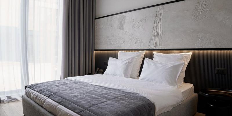 room_0a18adcc-6a3a-4802-ae5d-dc32cf4d7d66.jpg
