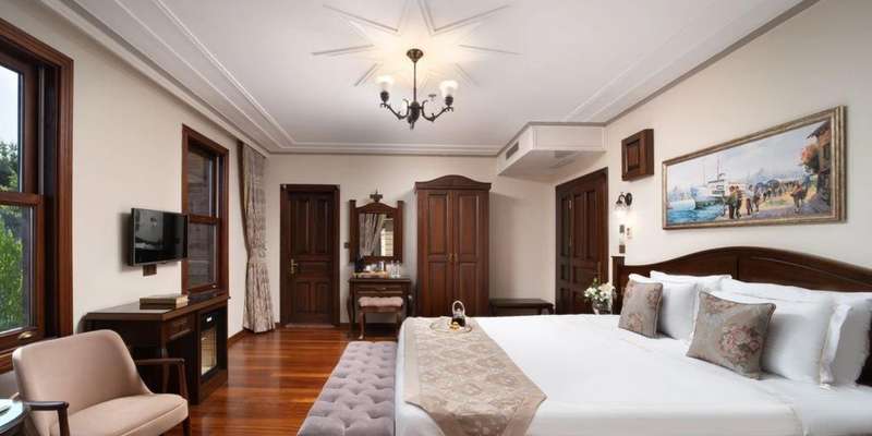 room_1522cfea-45c5-428e-81f9-be0e6bc90fa6