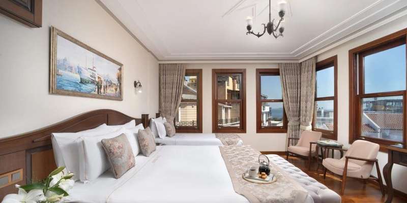 room_55bd6938-9b3e-4477-ad2e-369aba5bacaf