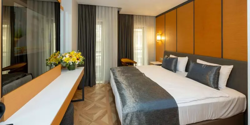 room_c0149f33-03fc-45c6-91e5-4b6578d9b1eb