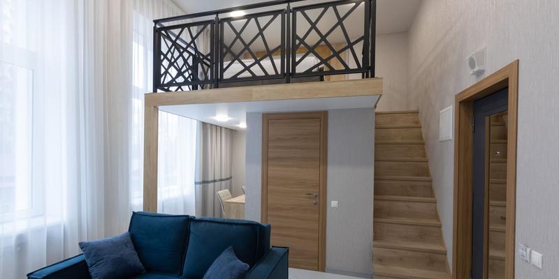 room_53a5df95-4f9d-460d-87c5-24ec7722c836
