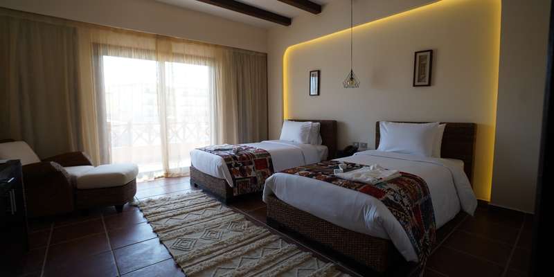 room_400e4a60-d377-4014-8335-8448a31fee14
