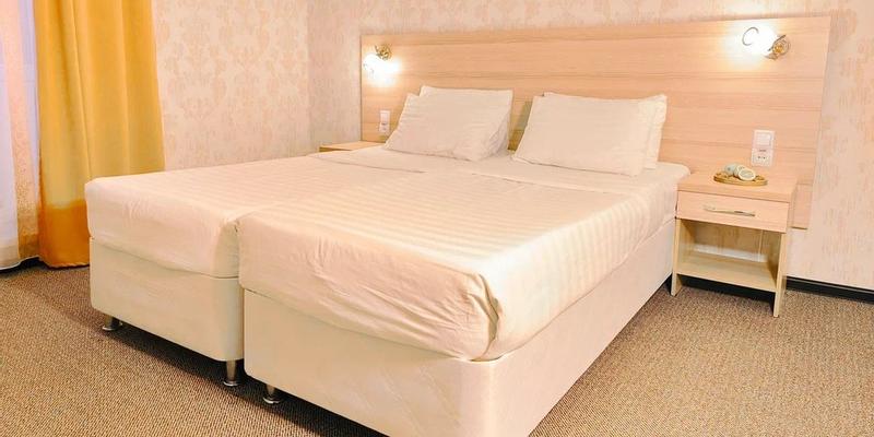 room_19796d9c-f792-4c54-b0e2-836beeb634c9.jpg