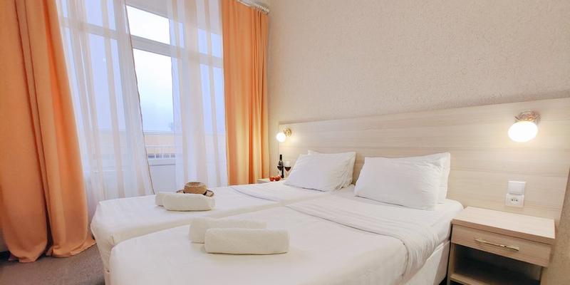 room_6ad798ab-2a34-4f50-b823-e5684f2601e4.jpg