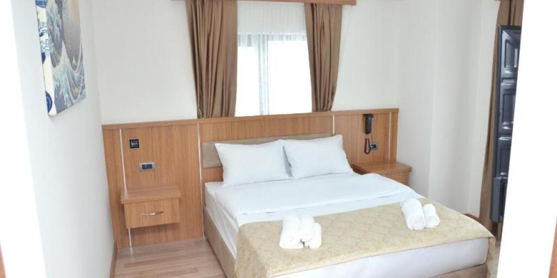 room_decdc6aa-85fc-48a6-978f-7f9227cd6b05.jpg