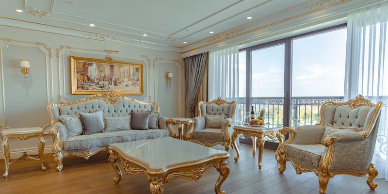 room_0fdb9e86-a9de-413d-b677-6ebab80caa78.jpg