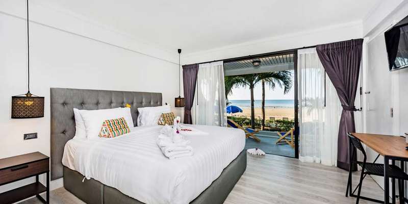 room_b5897298-b1c6-4a9e-897b-be11eec991ba