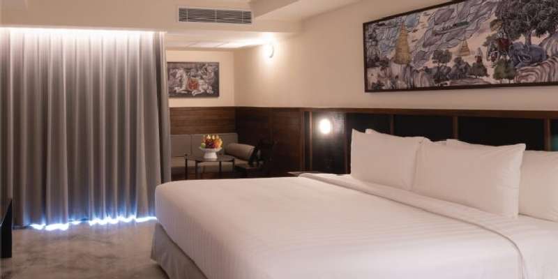 room_678f5e0d-798d-46f3-9f64-5422ffa04e4a