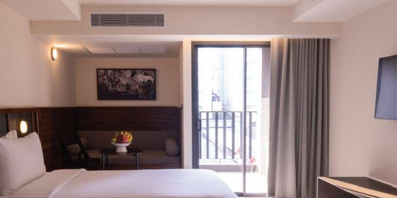 room_da30d9b9-2bfe-44d1-937b-42fd7bb73046