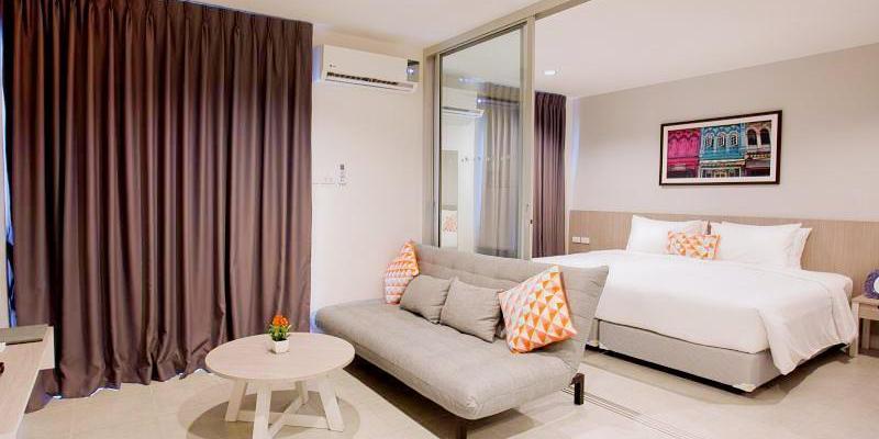 room_d28a94a7-b1e6-4daa-a995-ae19d16fa6a7.jpg