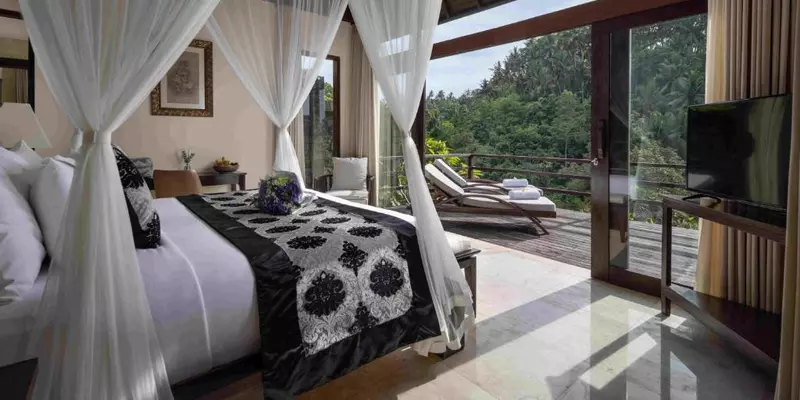 room_5007706e-9f76-4aa8-929a-6bd5abe69086