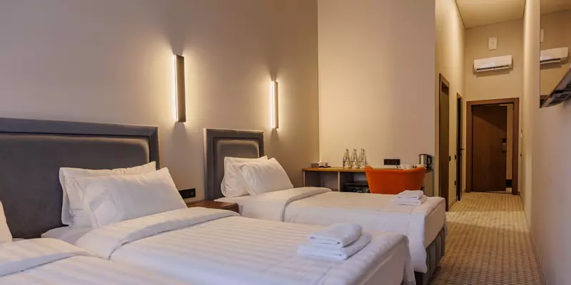 room_24879a60-3ca2-440f-8c4f-ef02cc3e5c48.jpg
