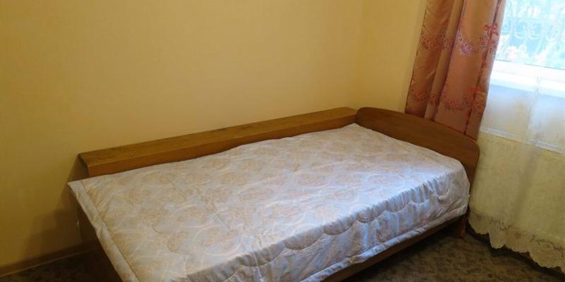 room_7e60b30e-1787-4b10-8b76-1a743bd0d13e.jpg