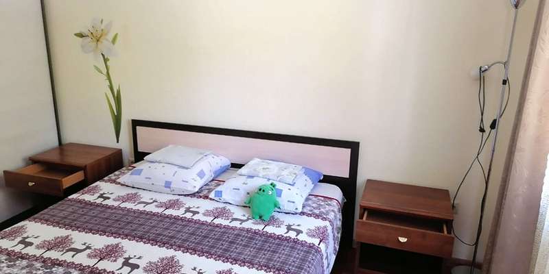 room_a10ff3b9-c624-4b85-8be5-8c5db50c09a3.jpg