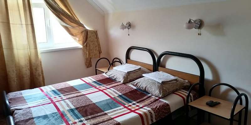 room_e5c5ff31-32ad-44fc-9267-a99b7644cb1f.jpg