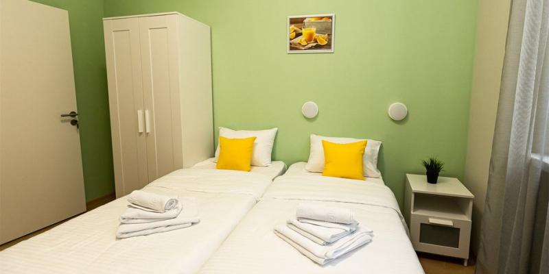 room_275fe734-17a4-4e45-96c2-51e47b84f12e.jpg