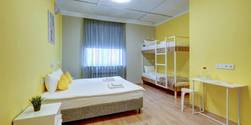 room_68c0ad1a-87bc-4e83-bc04-dee6827a24e5.jpg