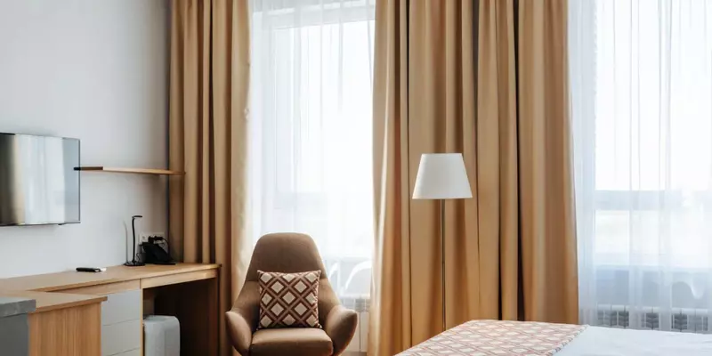 room_876a24bc-5987-4dd3-87d4-fa22f4bccf5b.jpg