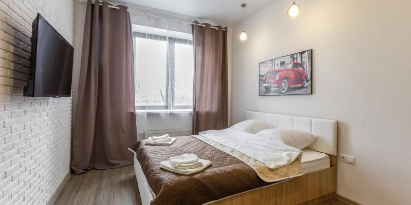 room_4cea39a0-9b2a-4fe2-a50f-ac0aec3ec355.jpg