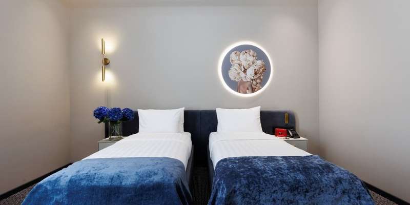 room_8bac56b1-c6fc-44c4-8834-ef1cf157c70f.jpg