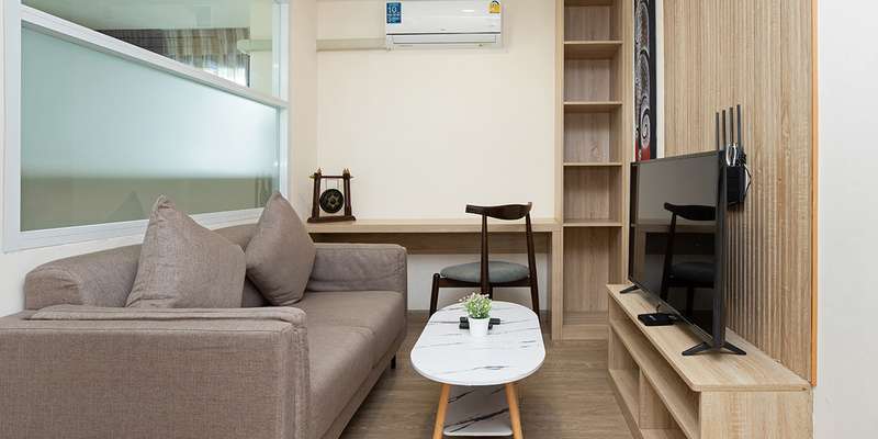 room_055a3db1-4194-4d6f-8a5a-e97c750bee94