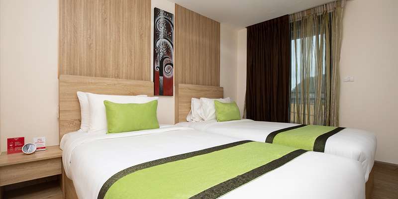 room_3d7ee1f4-e7d4-4f38-91d4-ec91f20c6a8a