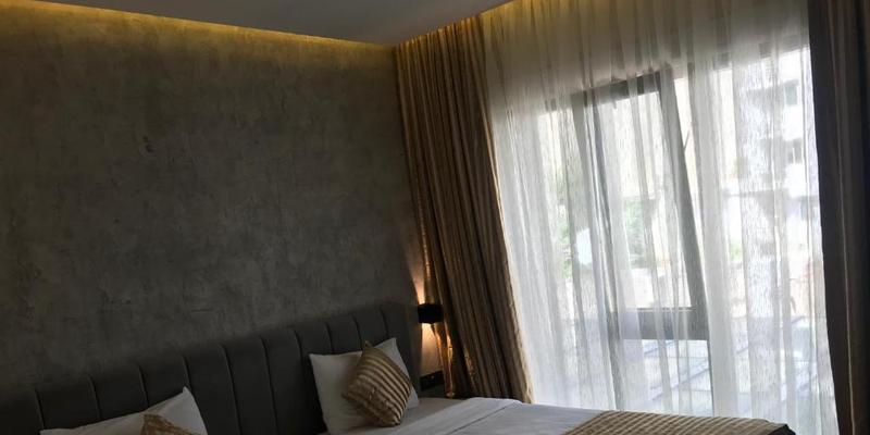 room_68b81603-8c1e-4616-9aa9-3553022662d2.jpg