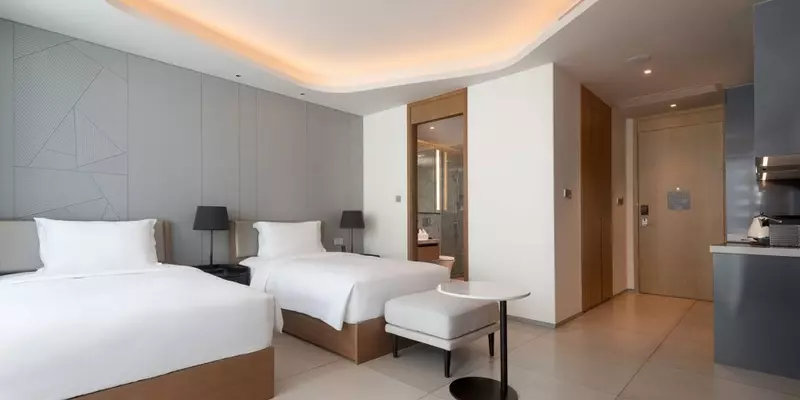 room_0a335a67-119a-4581-99bd-db94bc51ced4