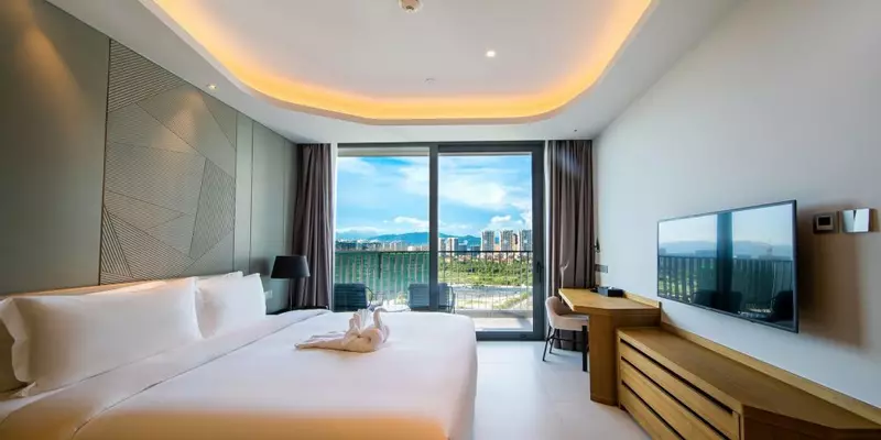 room_86a93b5a-1443-4826-8d17-e9e0e14fa71c