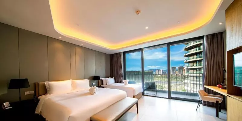 room_f33f3d09-59bb-4166-9bd9-b86c1de18ab2