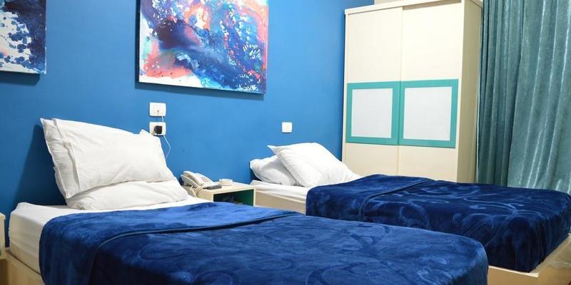 room_4f3bf026-00a1-4a01-a5f0-20a668014edf.jpg