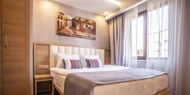 room_21768b1e-fee8-4f49-979c-d1803848e370