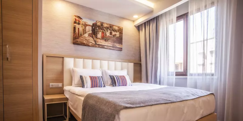 room_21768b1e-fee8-4f49-979c-d1803848e370