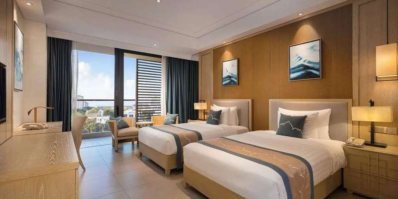 room_8e99a539-af9a-43ec-a3d7-6e14997f47c2