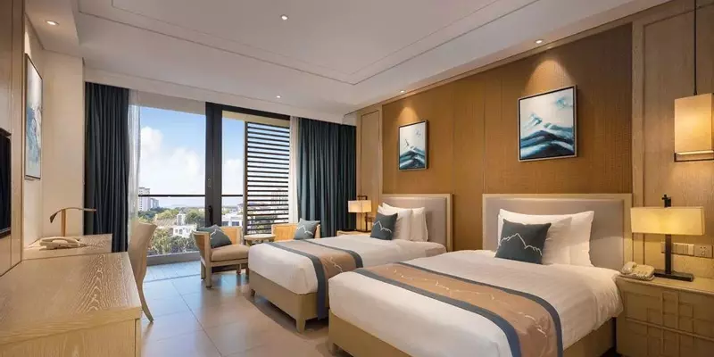 room_8e99a539-af9a-43ec-a3d7-6e14997f47c2