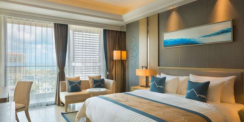 room_c3ce0d36-7aed-483c-b0f1-48a694c9b627