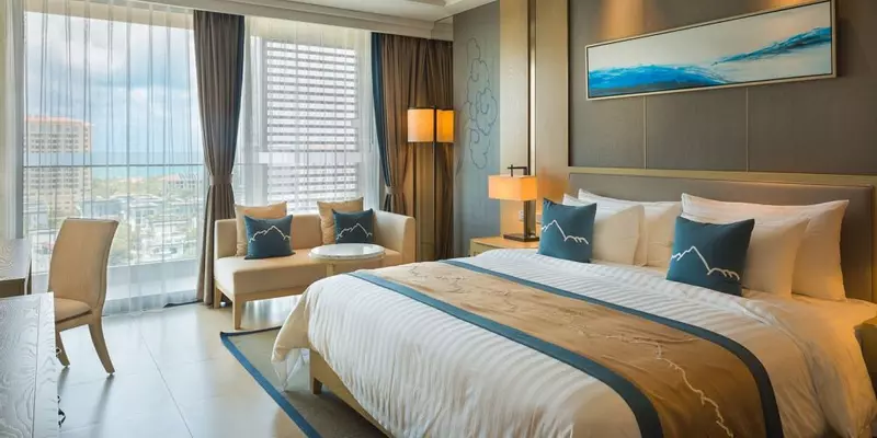room_c3ce0d36-7aed-483c-b0f1-48a694c9b627