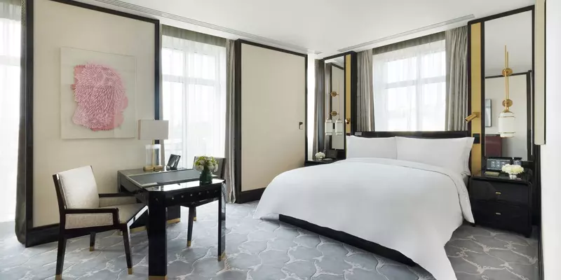 room_3a3d6067-7166-4ba7-ac12-fefb0a30bdd5