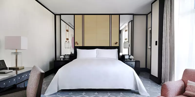 room_58247cbf-c0b1-4d7f-a8fb-1ae719d70f3b