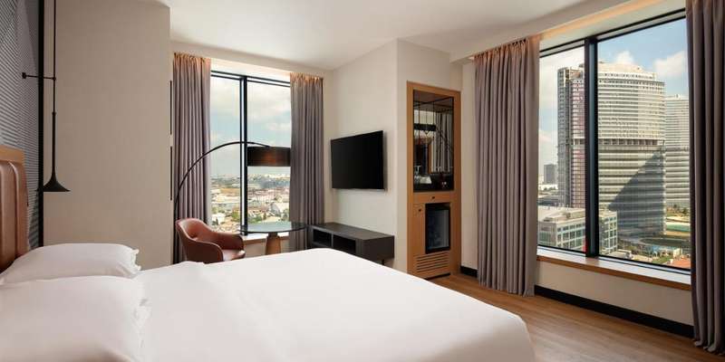 room_6dca629b-e74b-4b54-ad3d-cb1e52aca0cd.jpg