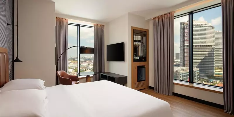room_6dca629b-e74b-4b54-ad3d-cb1e52aca0cd.jpg
