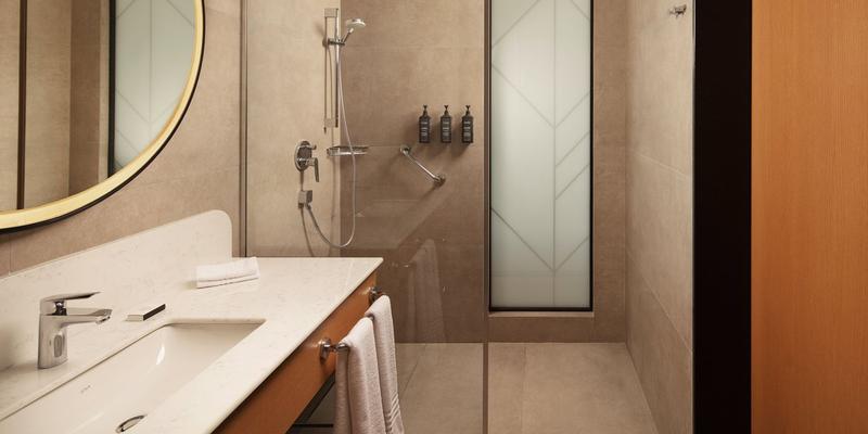 room_7ba85f2c-d690-4cee-bec4-0633ca682c3d.jpg
