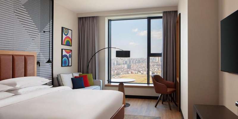 room_a264f6f7-6649-48a8-8f76-4717692e6702.jpg