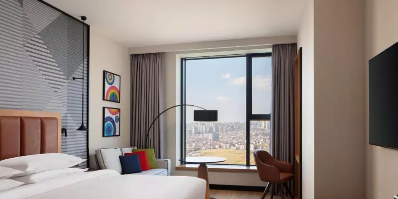 room_a264f6f7-6649-48a8-8f76-4717692e6702.jpg