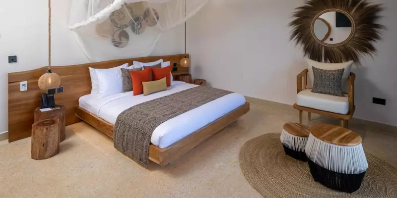 room_9a2aa445-07e5-4611-af2d-bb5c5ed97cd3
