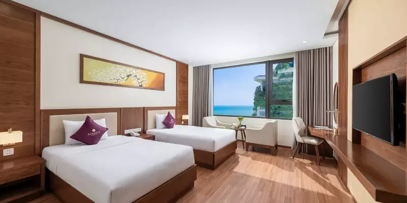 room_8539c43f-3743-4a4d-9dcb-6c07ed24ae7c