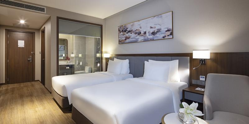 room_65c6dab8-c53f-4de4-89ee-6c6bea540bae