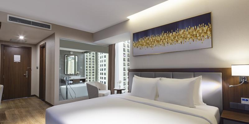 room_a483f4ce-153e-4c3a-a694-0ddca020db67