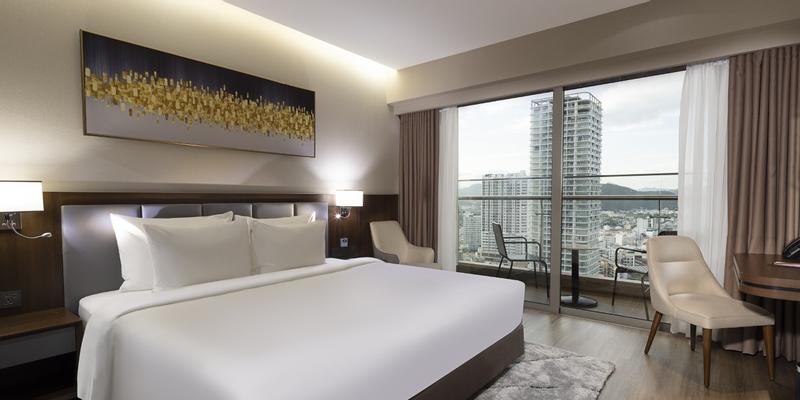 room_fe22e936-eb5c-488a-951e-08f79cd937f1