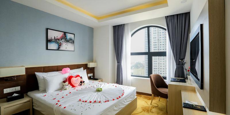 room_3e4eaa69-a7c1-43d9-832c-8650397334bf